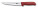 Victorinox mäsiarsky nôž Fibrox - 22cm