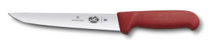 Victorinox mäsiarsky nôž Fibrox - 22cm - Reklamnepredmety