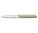 Victorinox Swiss Modern Nôž na ovocie a zeleninu 10 cm, rovné ostrie - cut_6-9006-1042_s1_4d5cc - variant Vi 6.9006.1042