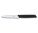 Victorinox Swiss Modern Nôž na ovocie a zeleninu 10 cm, vlnovkové ostrie - cut_6-9003-10w_s1_594e4 - variant Vi 6.9003.10W