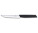 Victorinox Swiss Modern Nôž na ovocie a zeleninu - cut_6-9003-12_s1_02efa - variant Vi 6.9003.12