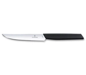 Victorinox Swiss Modern Nôž na ovocie a zeleninu - Reklamnepredmety