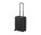 Lexicon Framed Series Global Hardside Carry-On - TGE_610535_S_FR2 - variant Vi 610537