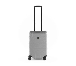 Lexicon Framed Frequent Flyer Hardside Carry-On - ručný kufor - Reklamnepredmety