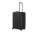 Lexicon Framed Medium Hardside Case - kufor