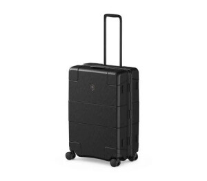 Lexicon Framed Medium Hardside Case - kufor - Reklamnepredmety