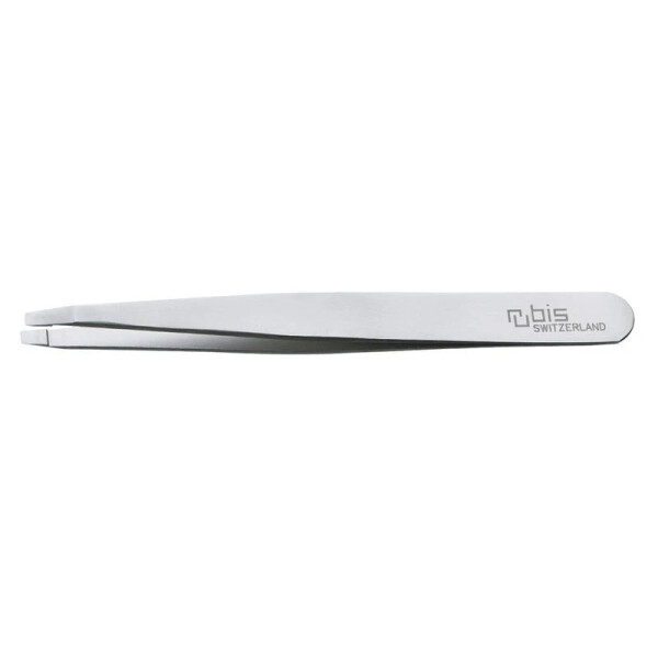 Rubis 8.2086 pinzeta