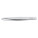 Rubis 8.2086 pinzeta - Rubis-8.2060-pinzeta - variant Vi 8.2086