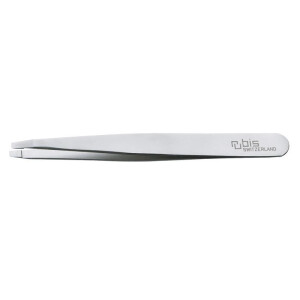 Rubis 8.2086 pinzeta - Reklamnepredmety