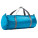 LB72600 Travel Bag Casual Soho 67 - LB72600-Aqua - variant Ls 1000125414