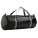 LB72600 Travel Bag Casual Soho 67 - LB72600-Black - variant Ls 1000125415
