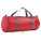 LB72600 Travel Bag Casual Soho 67 - LB72600-Red - variant Ls 1000125418
