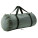 LB72600 Travel Bag Casual Soho 67 - LB72600-Urban-Grey - variant Ls 1000125419