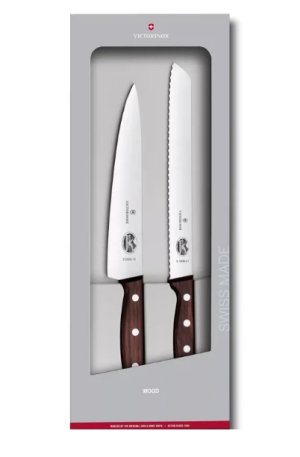 Victorinox 5.1020.21G sada kuchárskych nožov 2 dielna - Reklamnepredmety