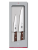 Victorinox 5.1050.2G sada kuchárskych nožov 2 dielna - 5.1050.2g - variant Vi 5.1050.2G
