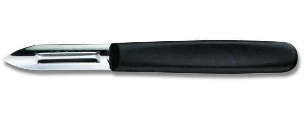 Victorinox 5.0203 škrabka na zemiaky