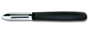Victorinox 5.0203 škrabka na zemiaky - Reklamnepredmety