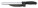 Victorinox SwissClassic Dux Plátkovací nôž 34,6 cm - cut_6_8663_21__s1 - variant Vi 6.8663.21