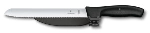 Victorinox SwissClassic Dux Plátkovací nôž 34,6 cm - Reklamnepredmety
