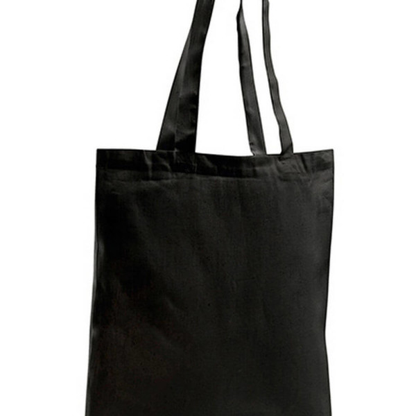 LB76900 Shopping Bag Organic Zen