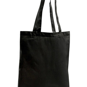 LB76900 Shopping Bag Organic Zen - Reklamnepredmety
