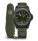 Victorinox I.N.O.X. Automatic hodinky - wt_242021 - variant Vi 242021.1
