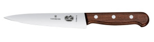 Victorinox 5.2000.15G kuchársky nôž 15 cm - Reklamnepredmety