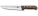 Victorinox 5.5200.36 mäsiarsky nôž 36 cm - 20 - variant Vi 5.5200.36