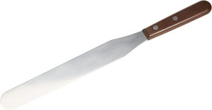 Victorinox 5.2600.23 špachtľa 23 cm - Reklamnepredmety