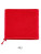 LC00597 Fleece Neck/Head Warmer Blizzard - LC00597_Red - variant Ls 1000259237