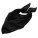 LC01198 Bandana - LC01198-Black - variant Ls 1000125558