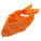 LC01198 Bandana - LC01198-Orange - variant Ls 1000125560