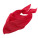 LC01198 Bandana - LC01198-Red - variant Ls 1000125561