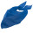 LC01198 Bandana - LC01198-Royal-Blue - variant Ls 1000125562