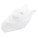 LC01198 Bandana - LC01198-White - variant Ls 1000125563
