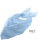 LC01198 Bandana - LC01198_Sky-Blue - variant Ls 1000233839