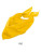 LC01198 Bandana - LC01198_Yellow - variant Ls 1000259235