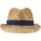 Pricus slamený klobúk - 38340550_F1 - variant PF 38340550