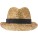 Pricus slamený klobúk - 38340900_F1 - variant PF 38340900