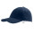 LC88100 Six Panel Cap Buffalo - LC88100-French-Navy - variant Ls 1000125582