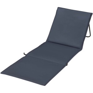 Plážové lehátko Serene - Reklamnepredmety