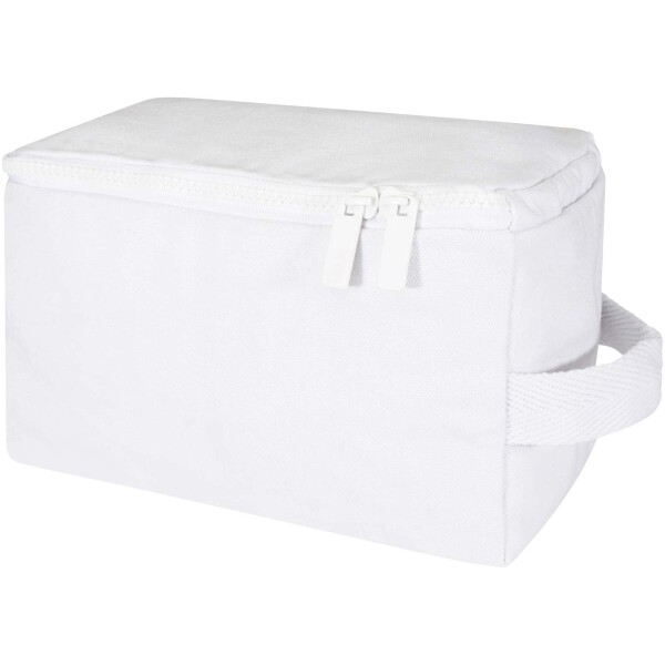 Recyklovaný organizér na toaletné potreby Pack Aware™ s gramážou 500 g/m²