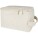 Recyklovaný organizér na toaletné potreby Pack Aware™ s gramážou 500 g/m² - 12074607 - variant PF 12074607
