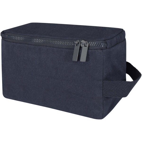 Recyklovaný organizér na toaletné potreby Pack Aware™ s gramážou 500 g/m²