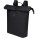 Recyklovaný rolovací batoh Turner na 15,6″ notebook s certifikáciou GRS a objemom 12 l - 12075090 - variant PF 12075090