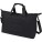 Recyklovaná taška na 15,6″ notebook Turner s certifikáciou GRS a objemom 36 l - 12075190 - variant PF 12075190