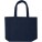 Nákupná a plážová taška Siam z recyklovaného froté, s certifikáciou GRS a objem 13 l - 12075255_F1 - variant PF 12075255