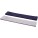 2dielna sada posilňovacích gúm Grip - 12706535 - variant PF 12706535