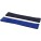 2dielna sada posilňovacích gúm Grip - 12706555 - variant PF 12706555