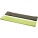 2dielna sada posilňovacích gúm Grip - 12706563 - variant PF 12706563